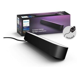 Philips Hue White and Color Ambiance Play - Barra luminosa - LED - 16 milioni d…