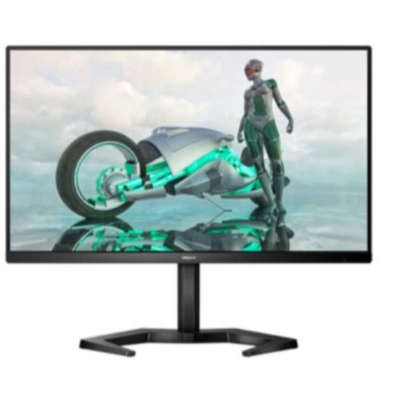Philips Momentum 3000 24M1N3200VA - Monitor a LED - 24" (23.8" visualizzabile) …