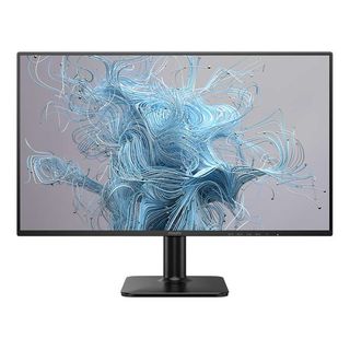 Philips Monitor Desktop 23,8’ - 24E2N1110