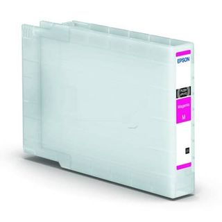 Epson T9073 - 69 ml - misura XXL - magenta - originale - cartuccia d'inchiostro…