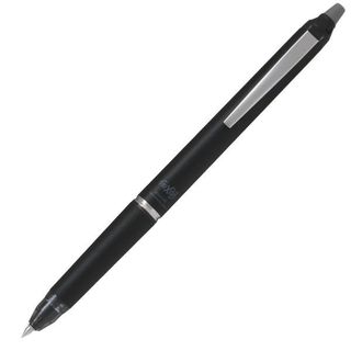 Pilot FRIXION ZONE