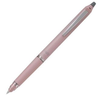 Pilot FRIXION ZONE