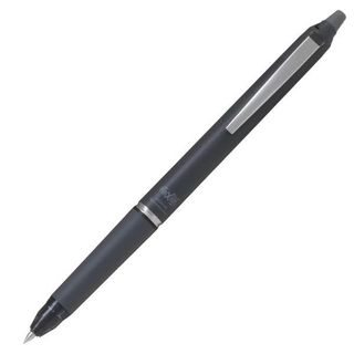 Pilot FRIXION ZONE