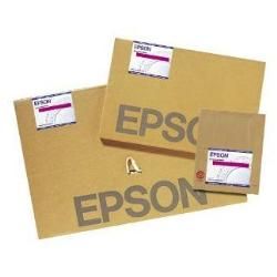 Epson Traditional Photo Paper - A3 plus (329 x 423 mm) - 330 g/m² - 25 fogli ca…