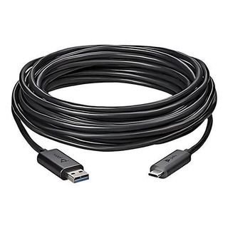 Poly - Cavo USB - 10 m