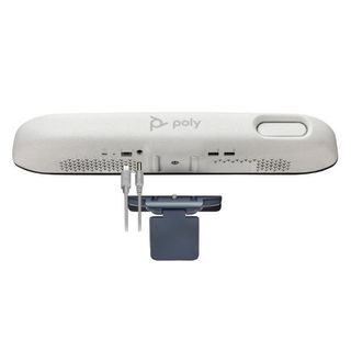 Poly - Kit montaggio (morsetto) - per display LCD - per Poly Studio E70