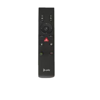 Poly - Telecomando per sistema di videoconferenza - RF