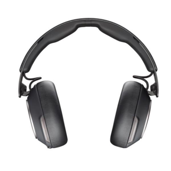 Poly Voyager Surround 80-M UC - Voyager Surround 80 series - cuffie con microfo…