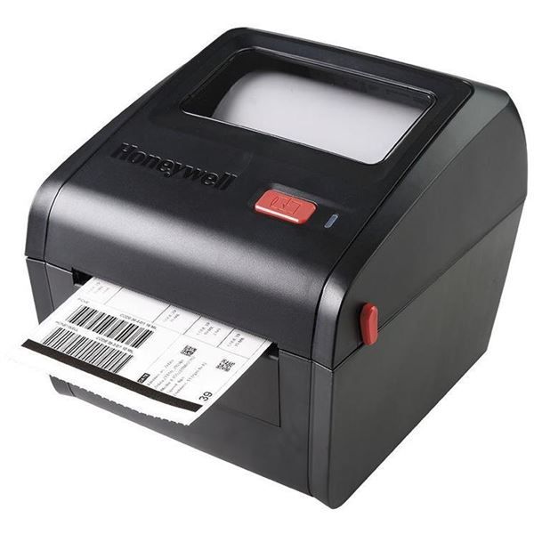 Portariviste da terra Paperflow large 5 ripiani con ruote alluminio - 85,5x38,5…