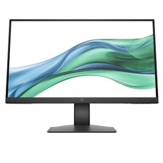 Portarotolo industriale in metallo Hylab Ø 40 cm bianco 4098/MSV