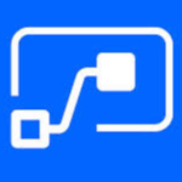 Power Automate unattended RPA add-on (Nonprofit Staff Pricing)