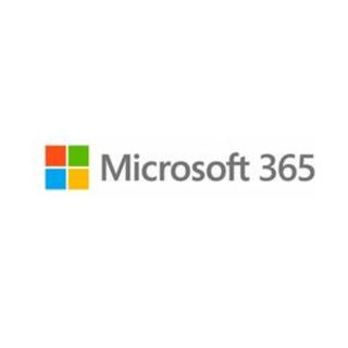 Power BI Premium Per User Add-On - Impegno annuale pagamento annuale