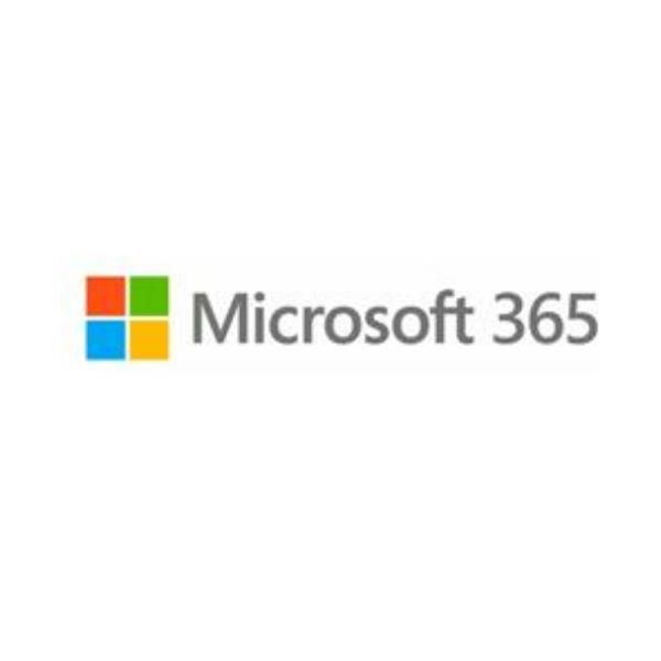 Power BI Premium Per User Add-On - Impegno annuale pagamento annuale