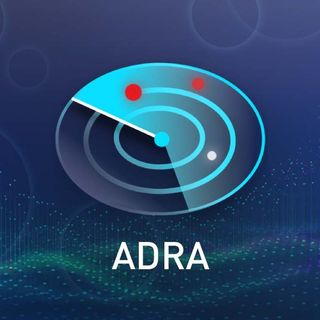 QNAP 1 YEAR LIC ACTIV KEYS ADRA