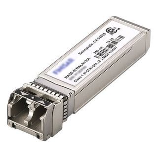 QNAP 16GB LC SR SHORTWAVELENGTH