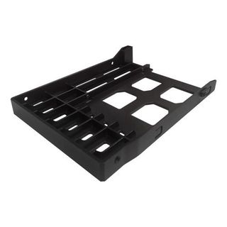 QNAP 2.5" SSD TRAY WITH KEY LOCK