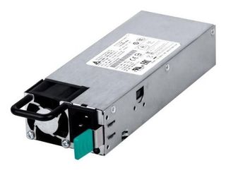 QNAP 250W POWER SUPPLY UNIT, DELTA