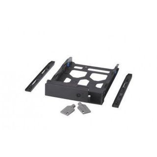 QNAP 3.5" HDD TRAY WITH KEY LOCK