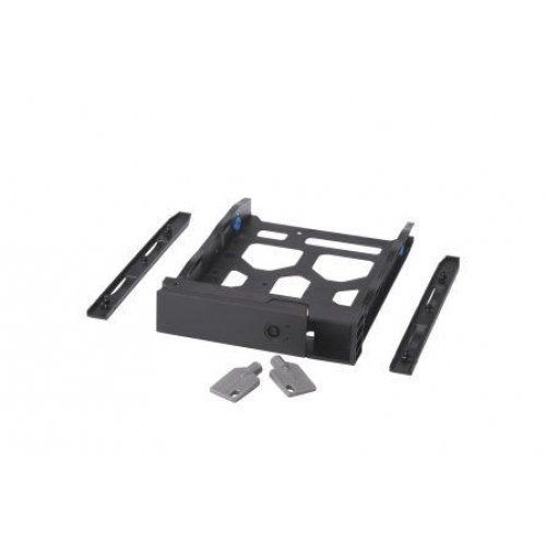 QNAP 3.5" HDD TRAY WITH KEY LOCK