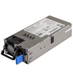 QNAP 300W POWER SUPPLY DELTA