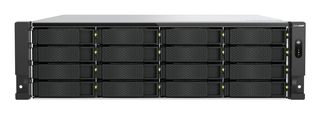 QNAP 3U 16BY NAS 32GB