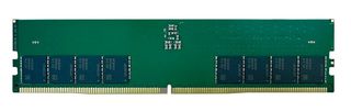 QNAP 48GB DDR5 RAM, 5600 MHZ