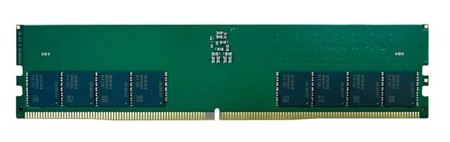 QNAP 48GB DDR5 RAM, 5600 MHZ
