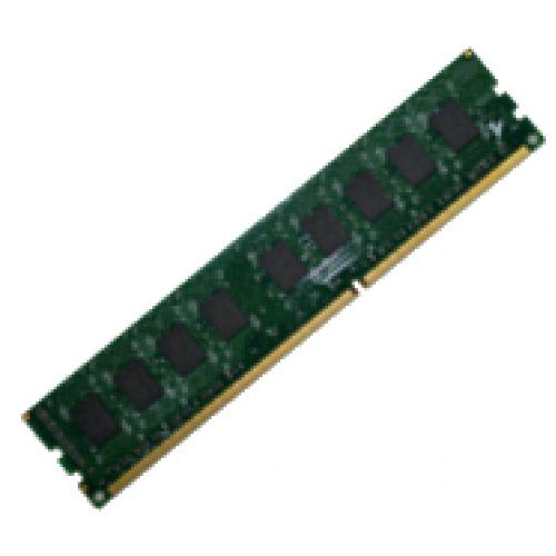 QNAP 4GB DDR3 ECC RAM, 1600 MHZ,
