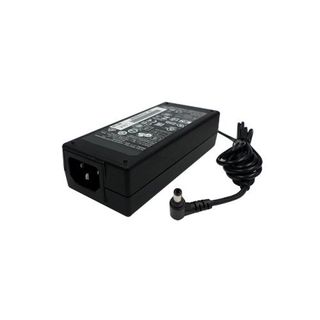 QNAP 60W EXTERNAL POWER ADAPTOR