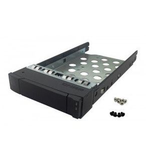QNAP HDD TRAY ES NAS SERIES