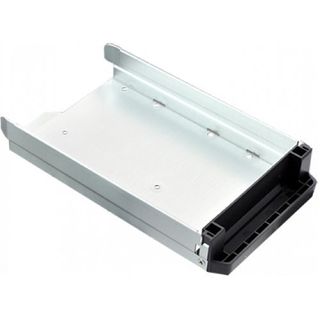 QNAP HDD TRAY FOR HS SERIES