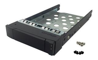 QNAP HDD TRAY OF ES NAS SERIES