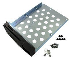QNAP HDD TRAY OF TS-X59/TS-X39