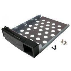 QNAP HDD TRAY WITHOUT KEY LOCK