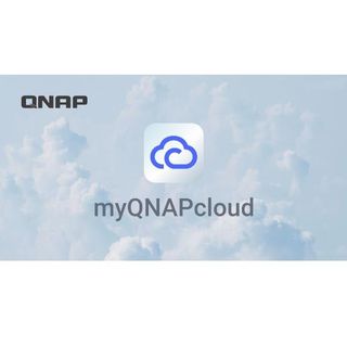 QNAP LS-Q2LITE-FRANKFURT-3TB-1Y