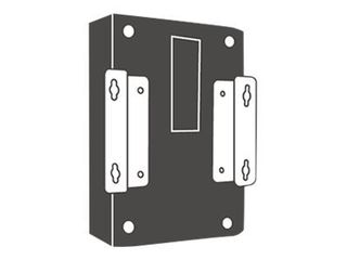 QNAP MOUNTING BRACKET