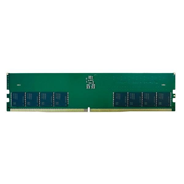QNAP RAM-48GDR5G0-UD-5600