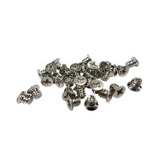 QNAP SCREW PACK FOR 3.5" HDD 96PIEC