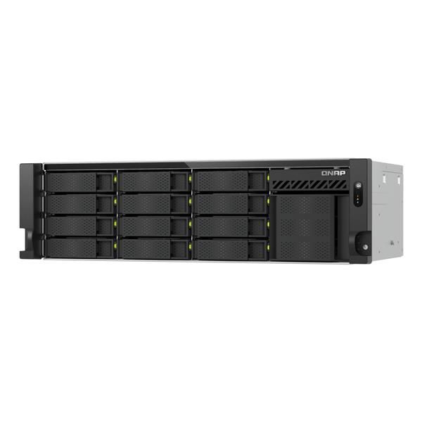 QNAP TS-H1655XEU-RP-8G