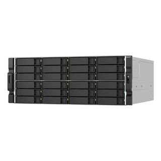 QNAP TS-H2477AXU-RP-R7-32G
