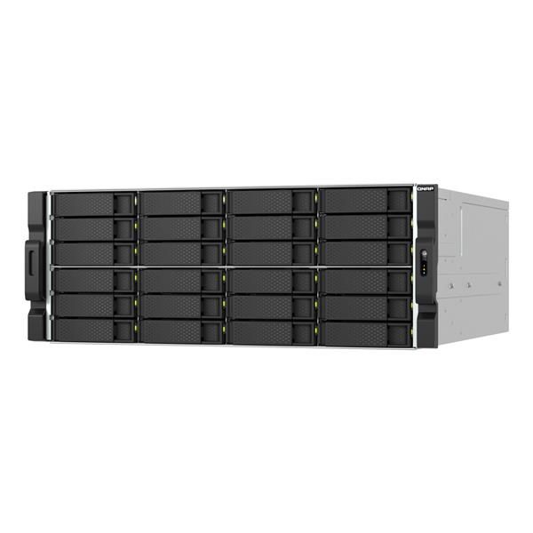 QNAP TS-H2477AXU-RP-R7-32G