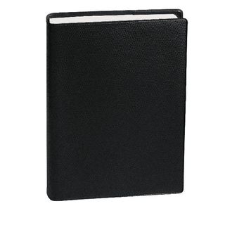 QUO VADIS ABP1 ML IMPALA NERO