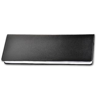 QUO VADIS AGENDASCOP IT IMPALA NERO