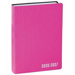 QUO VADIS EUROTEXTAGENDA ML GALAXY ROSA SC