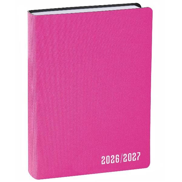QUO VADIS EUROTEXTAGENDA ML GALAXY ROSA SC
