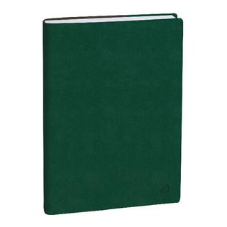 QUO VADIS EUROTEXTAGENDA ML ROMA VERDE ING SC