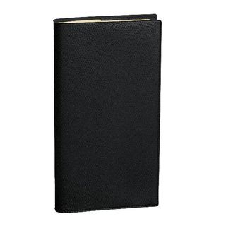 QUO VADIS ITALNOTE S RUBR. IT IMPALA NERO