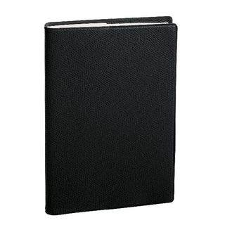 QUO VADIS PRENOTE IT IMPALA NERO NO RUB.