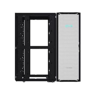 RACK 36U HPE 36U 600X1075MM KIT PL LT RACK