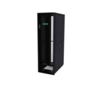 RACK 36U HPE 42U 800X1200 ENT G2 N W SHOCK RA